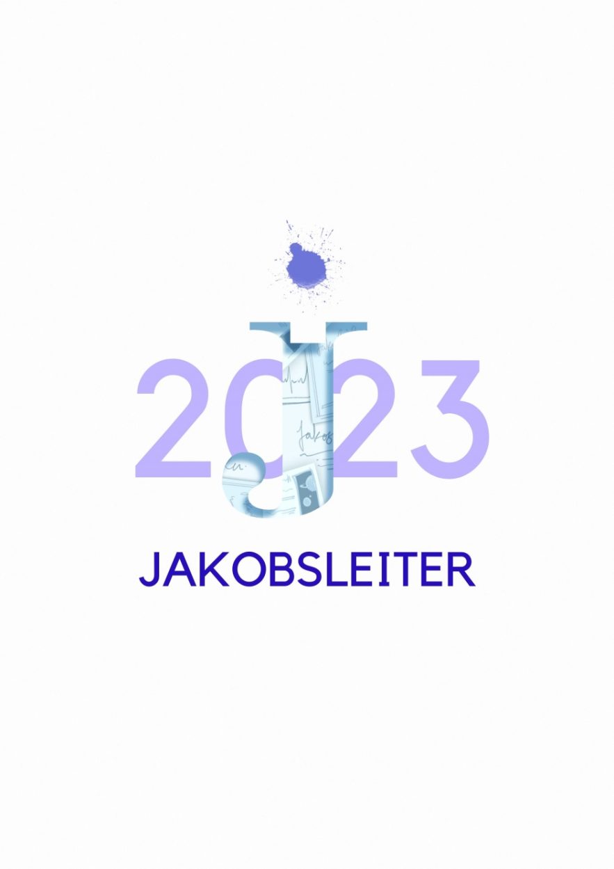 GRAFIKA