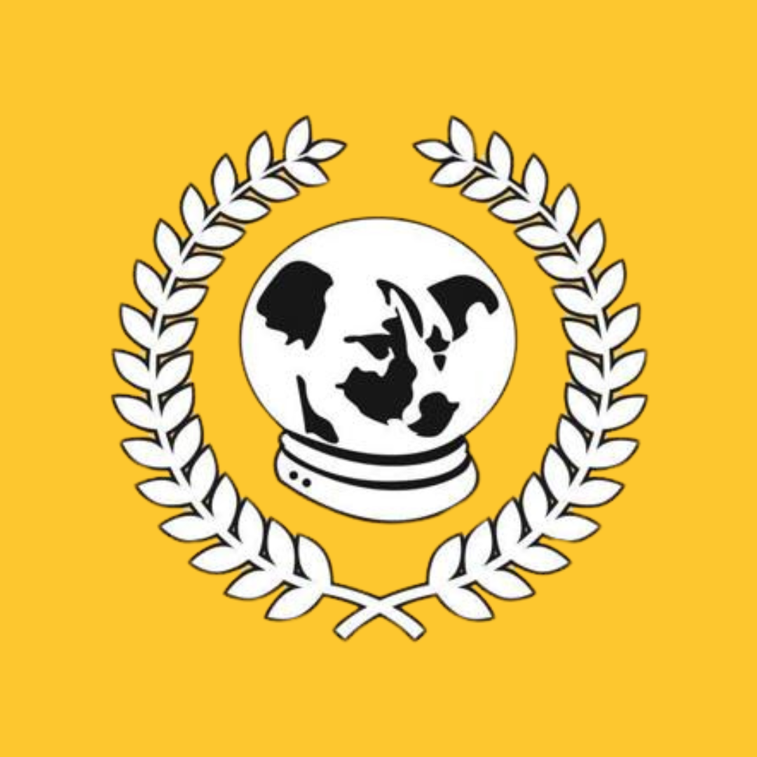 GRAFIKA