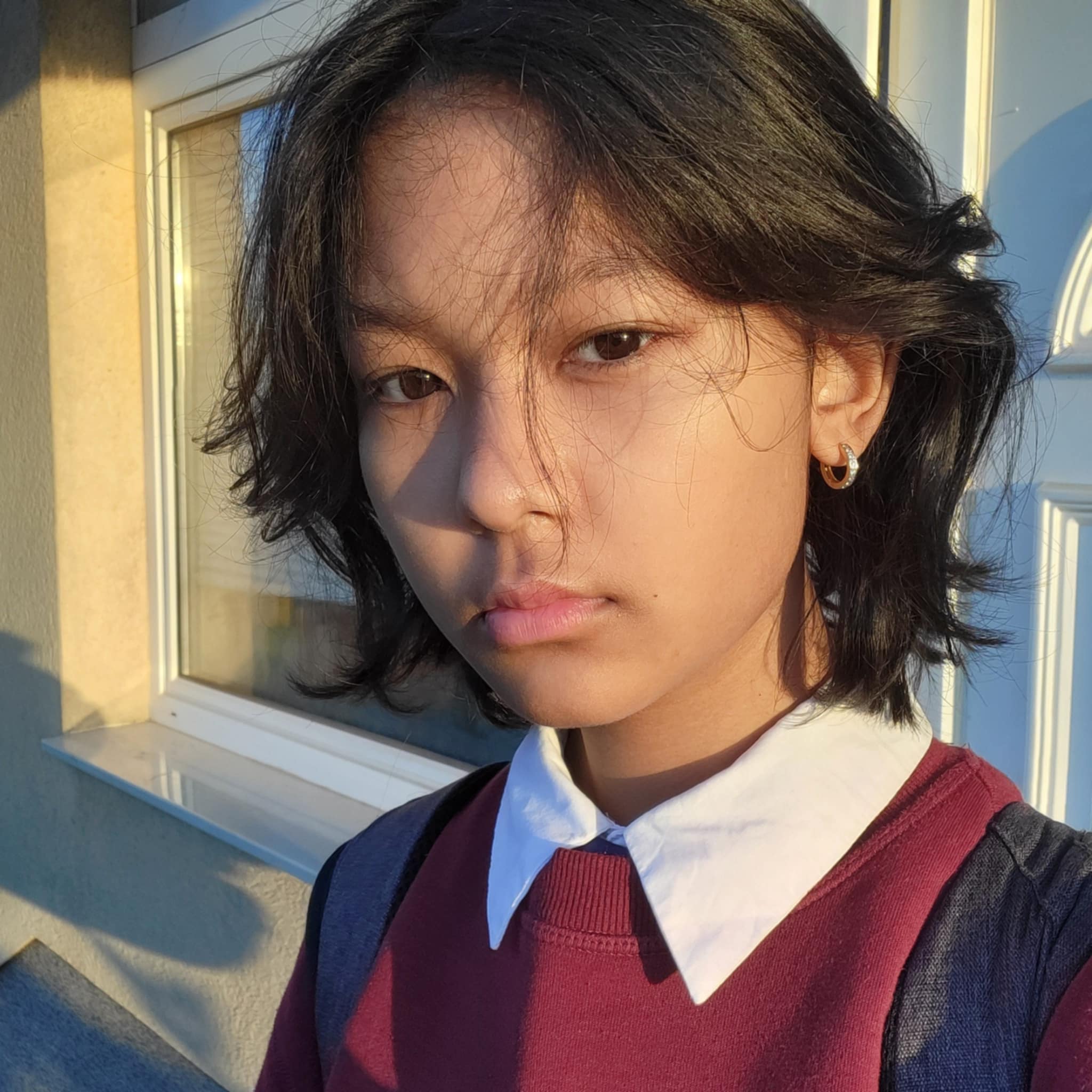 Reesu-Shrestha