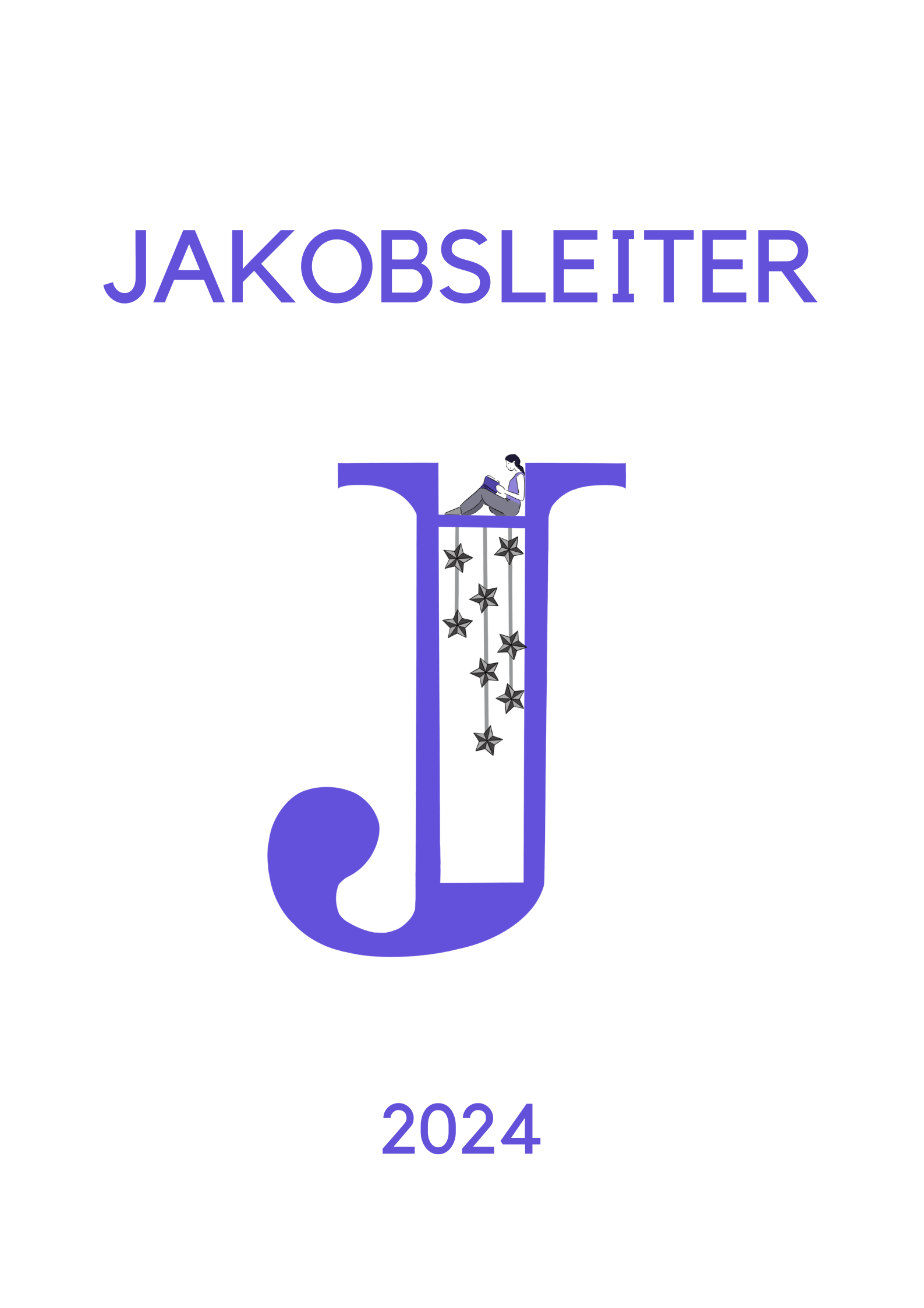 GRAFIKA