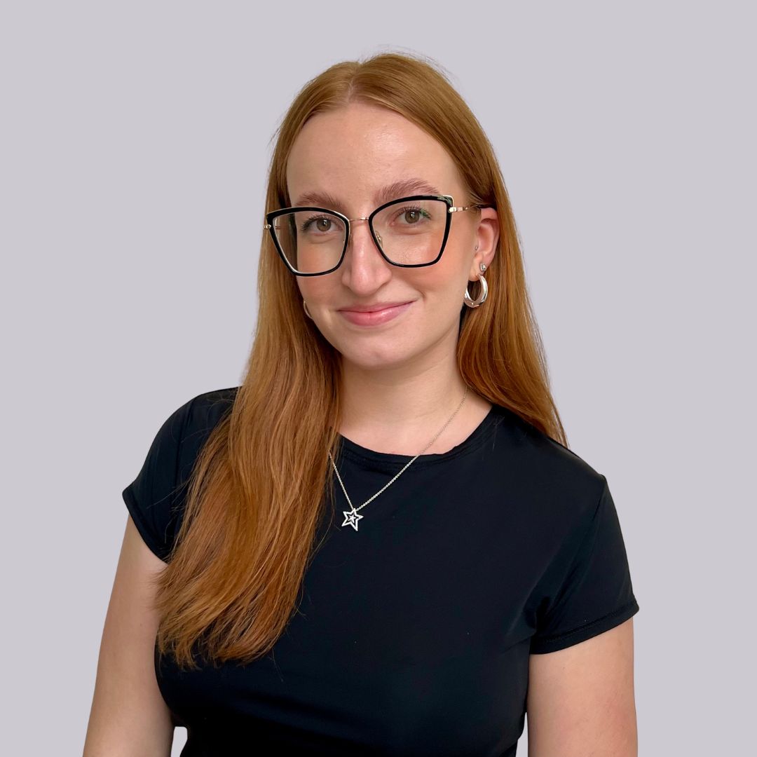 Herczeg Anna