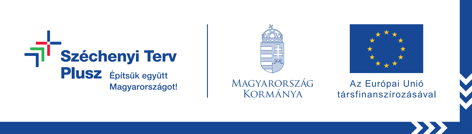 RRF kedvezményezetti infoblokk
